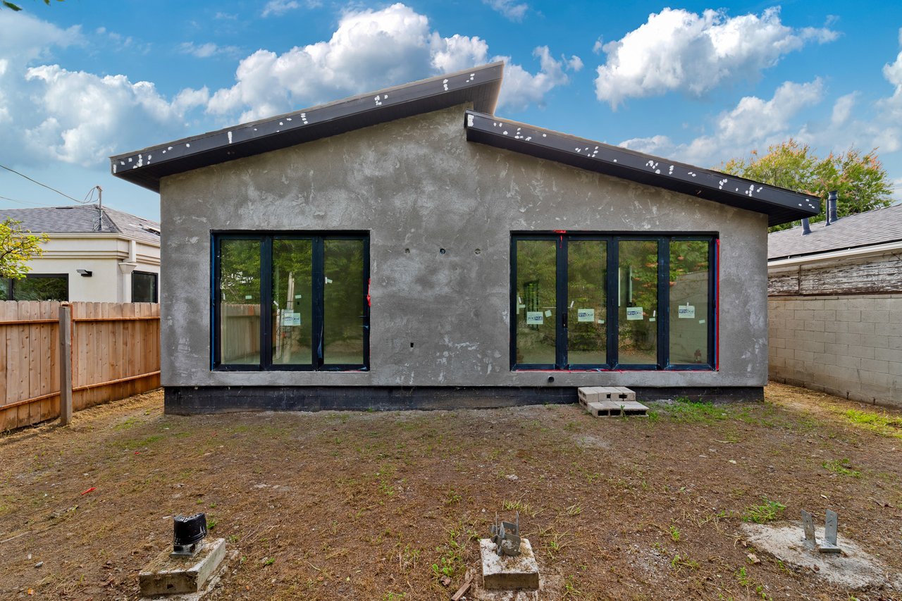 1628 Wellesley Ave, West LA