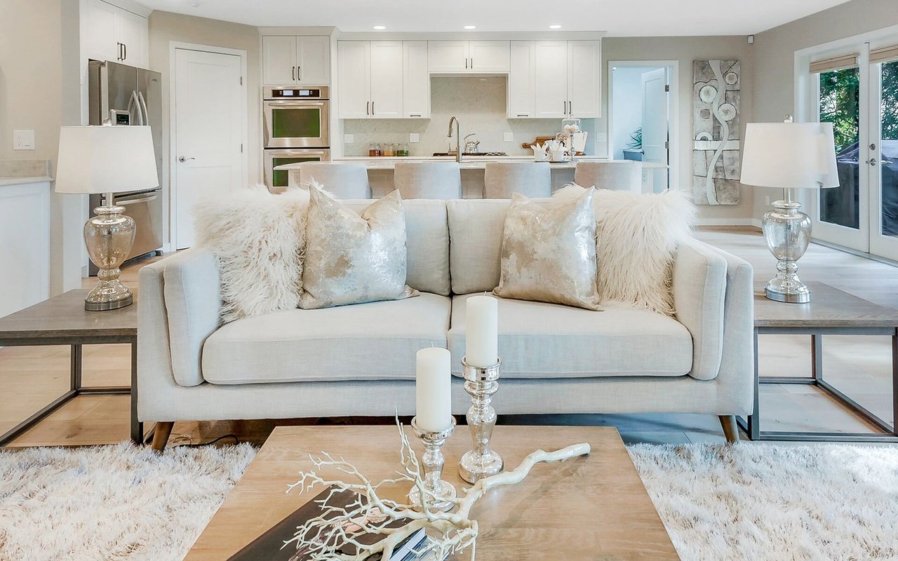 Greater Victoria, Saanich Peninsula, Parksville and Nanaimo Real Estate Market Statistics – June 2022