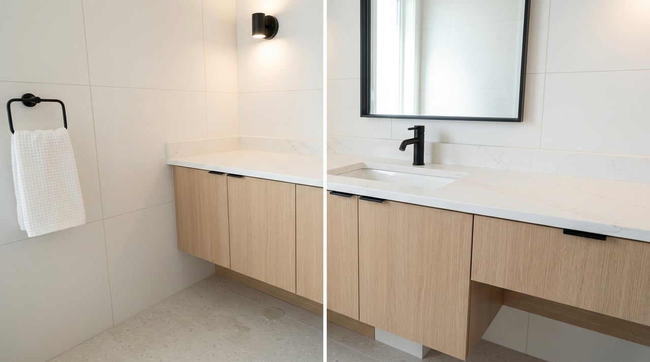 Austin Apartment Guide For Bilingual Renters (English y Español)