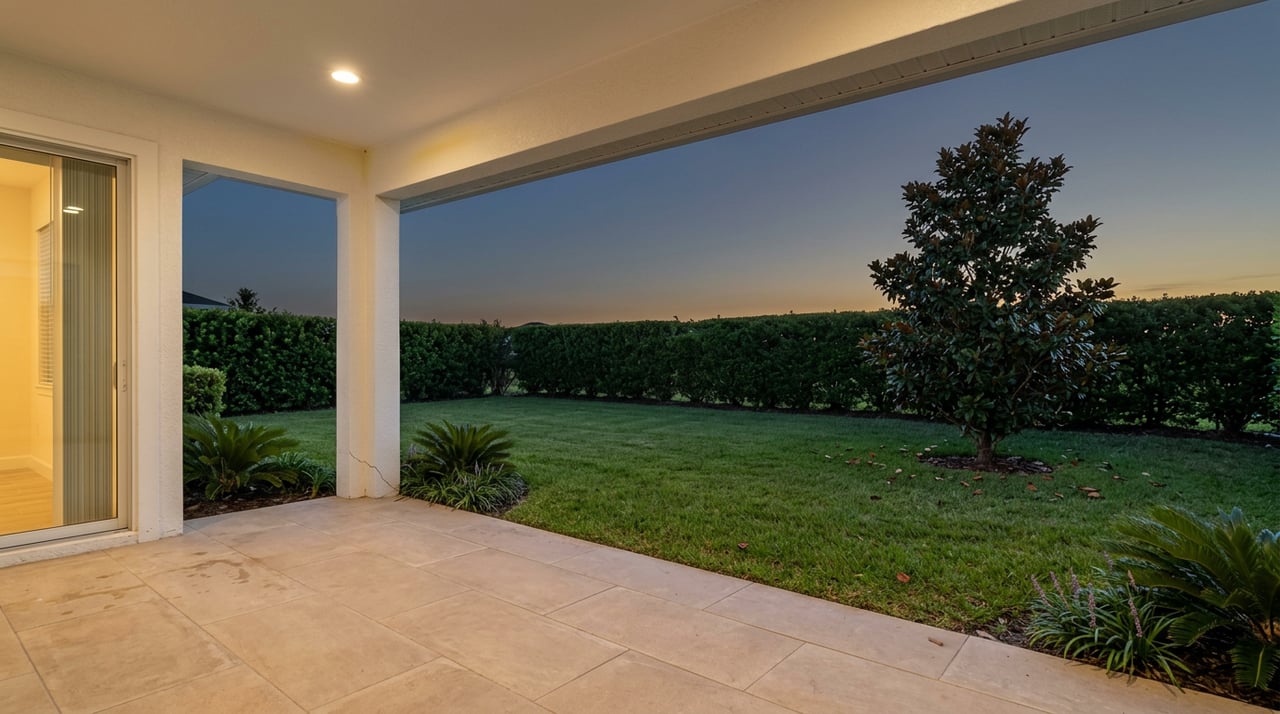What's Actually Opening on Lakewood Ranch Boulevard This Fall, and What Isn't