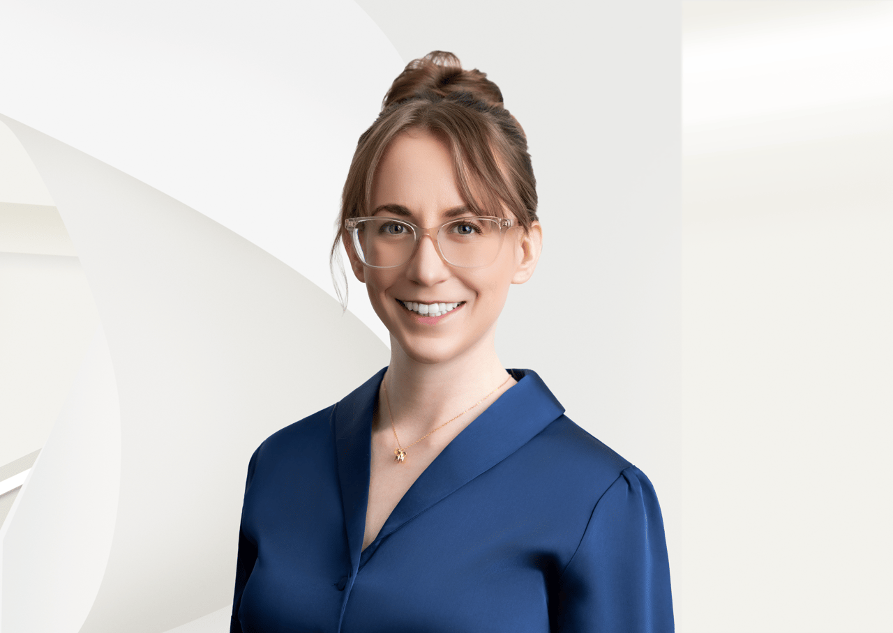 Kristina Kapeller
