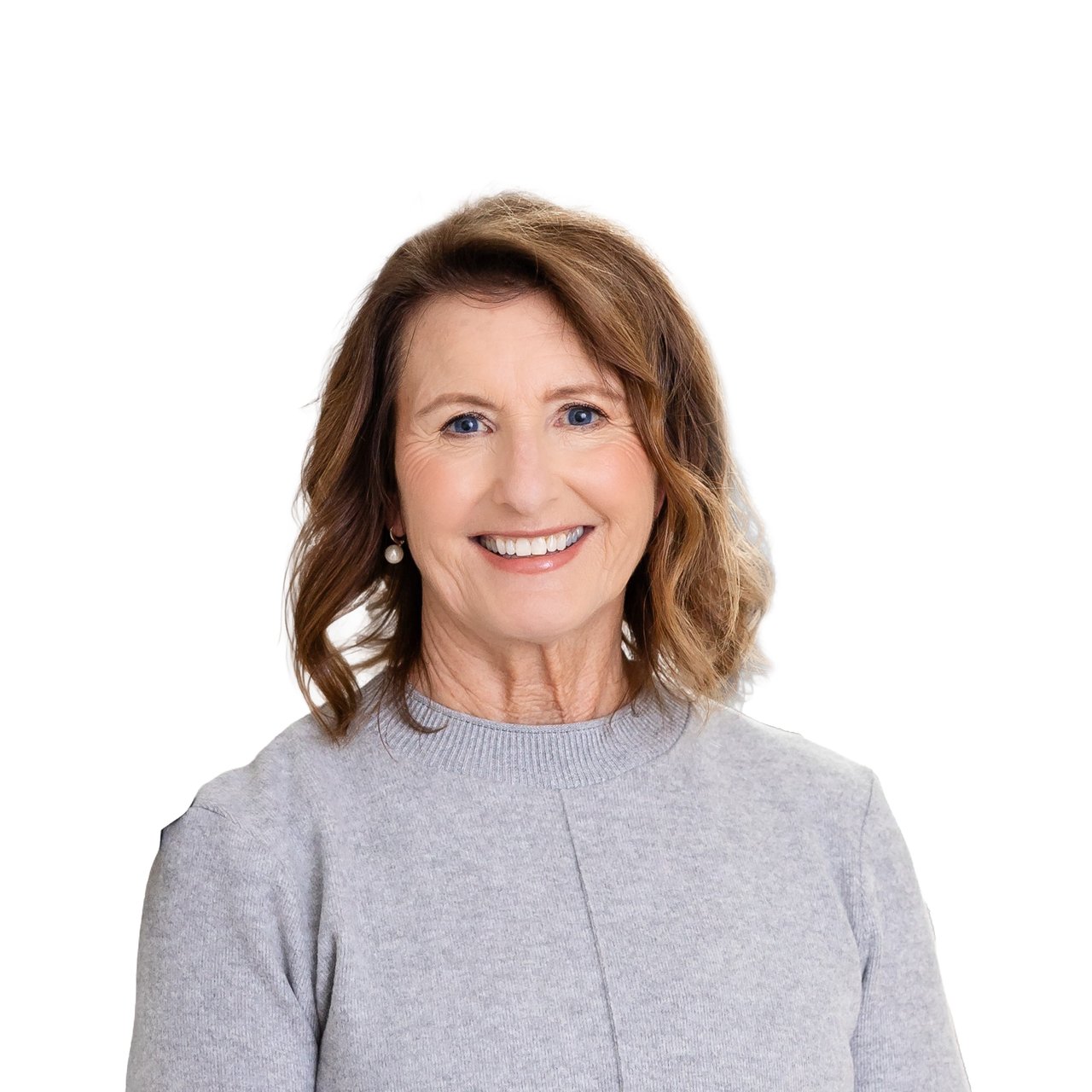 Sharon Williams