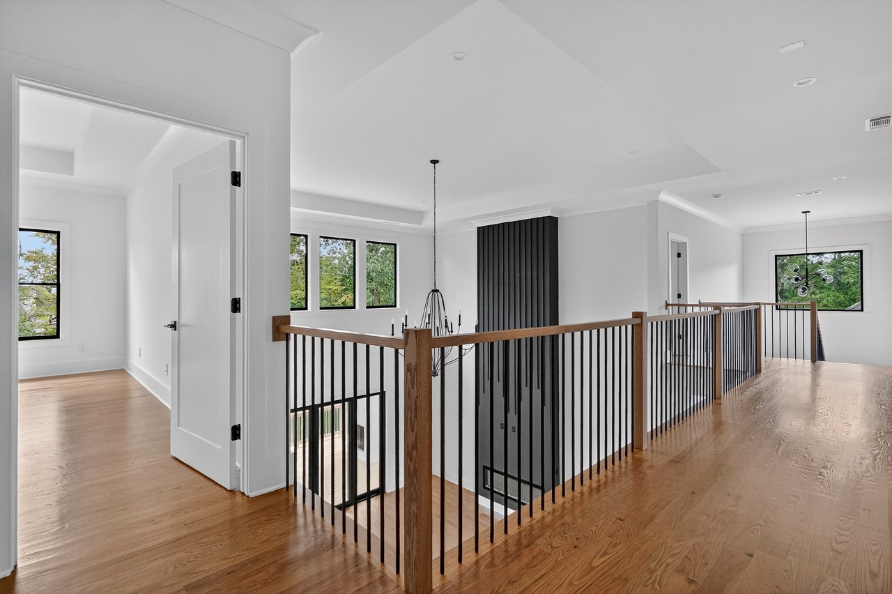 2856 OCTAVIA CIRCLE MARIETTA, GA