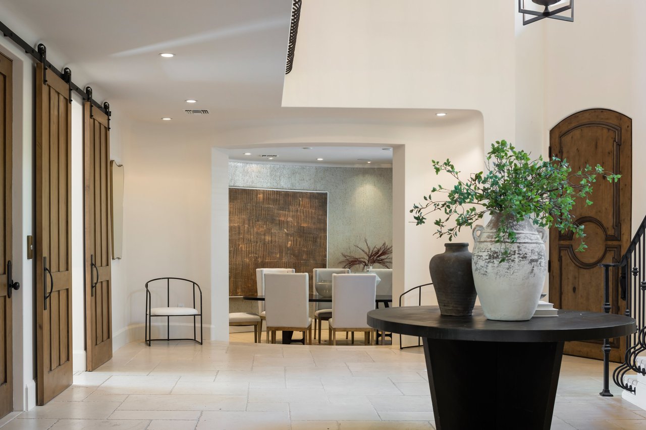 1921 Bel Air Rd, Bel Air 