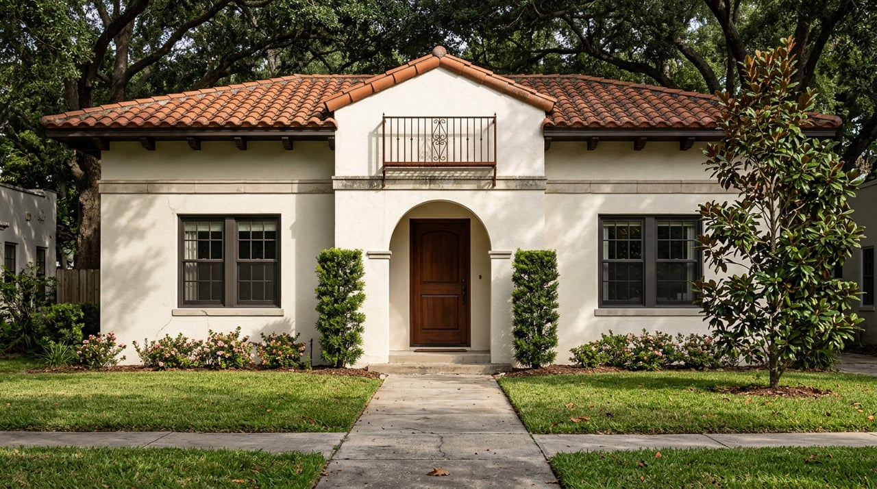 Crescent Heights This Summer: Why the Neighborhood Now Eats West