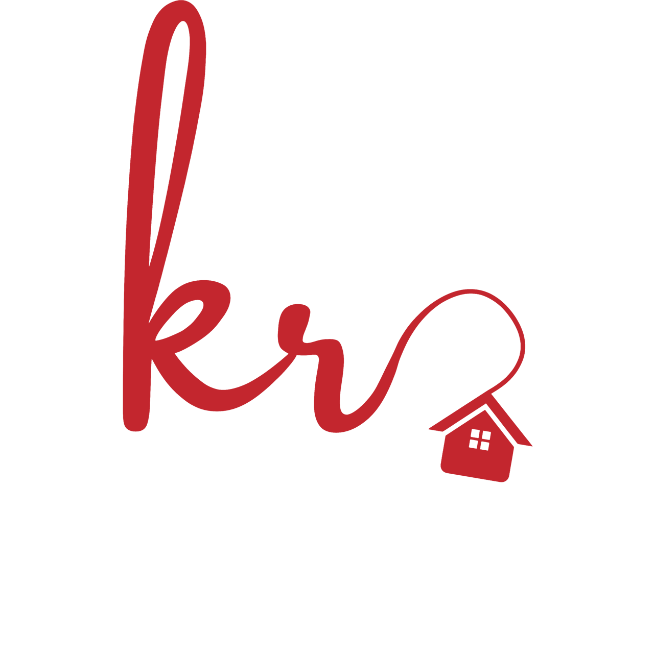 Kelly Rosen Real Estate
