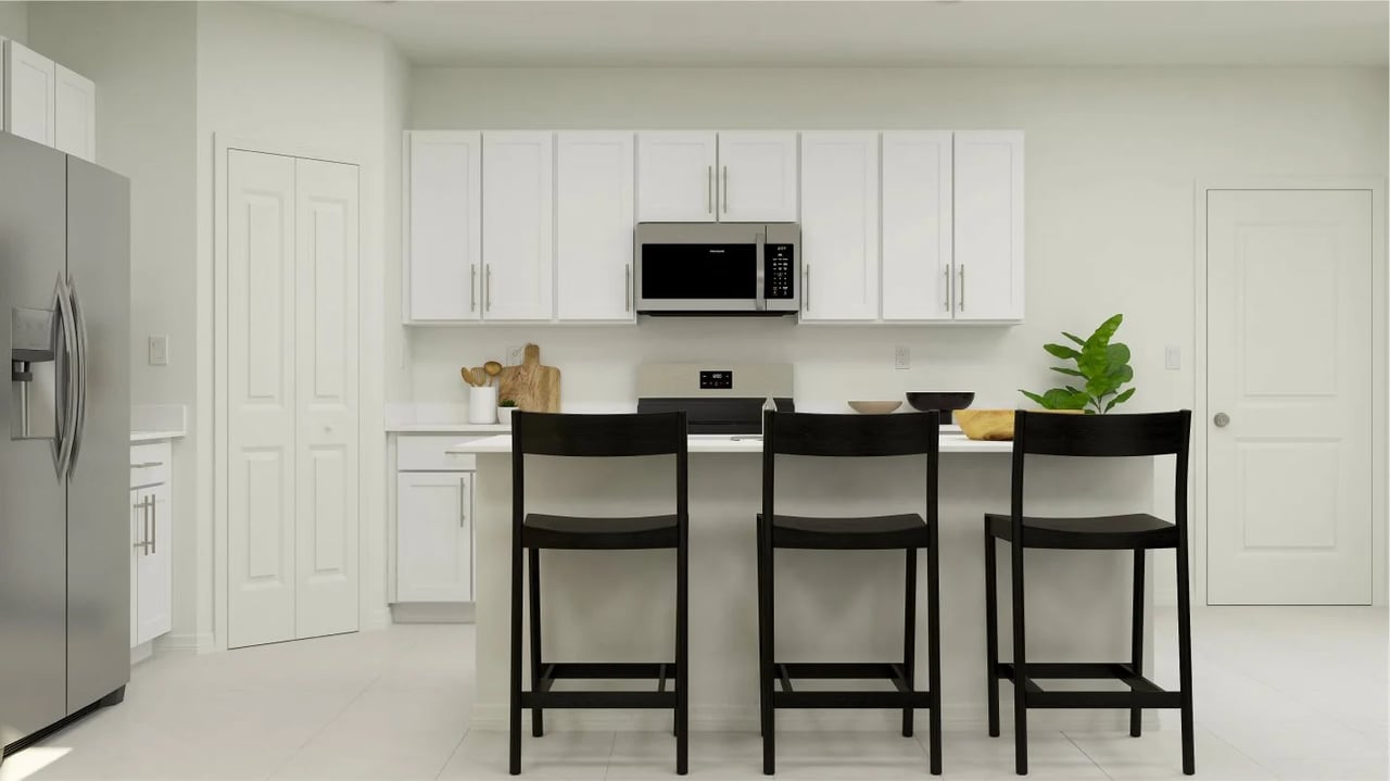 Marion Ranch New Home Community - Ocala - Ocala, FL | Lennar
