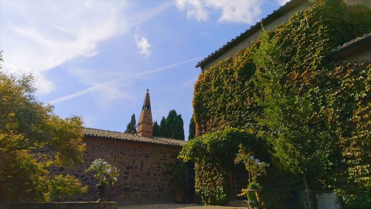 Orvieto