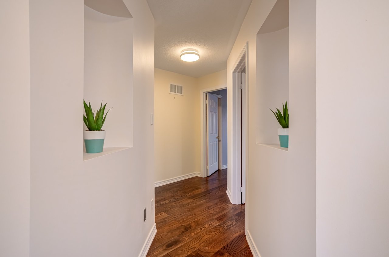11 Cathmar Dr