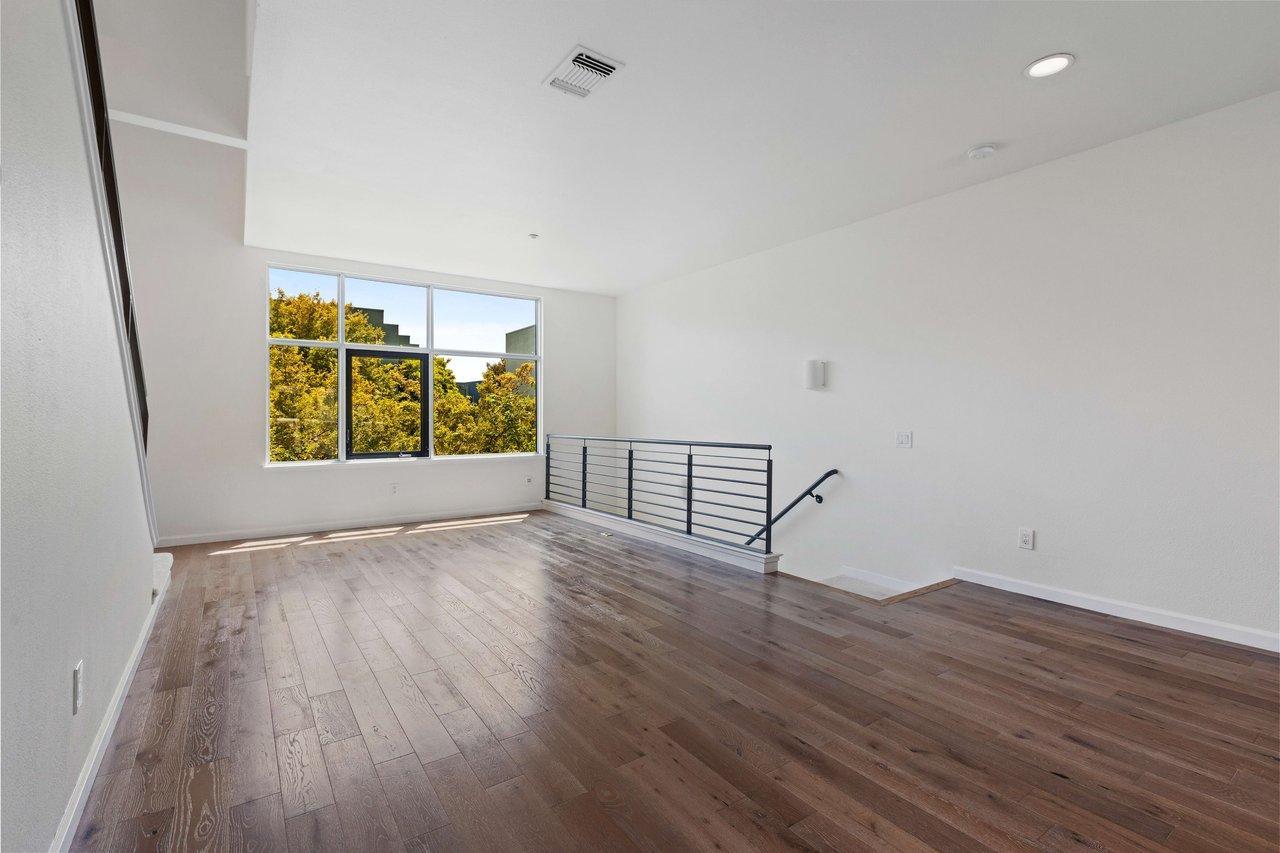 1254 65th, Emeryville