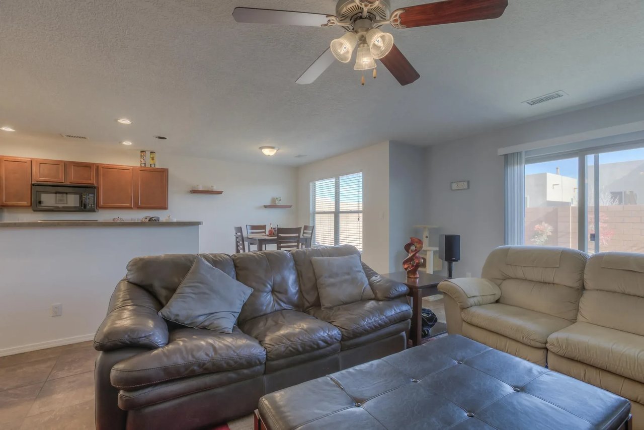 5008 Sala De Tomas Dr NW