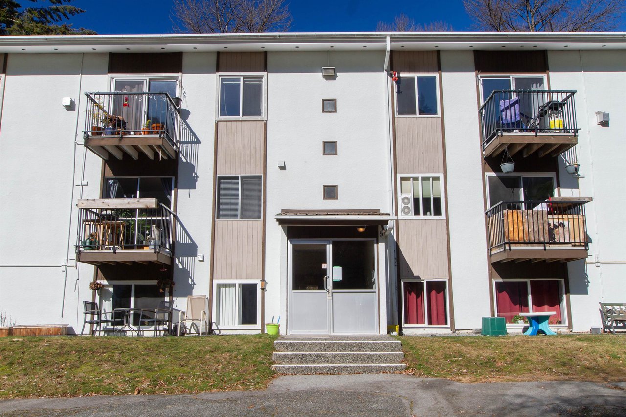 64-38183 Westway Ave