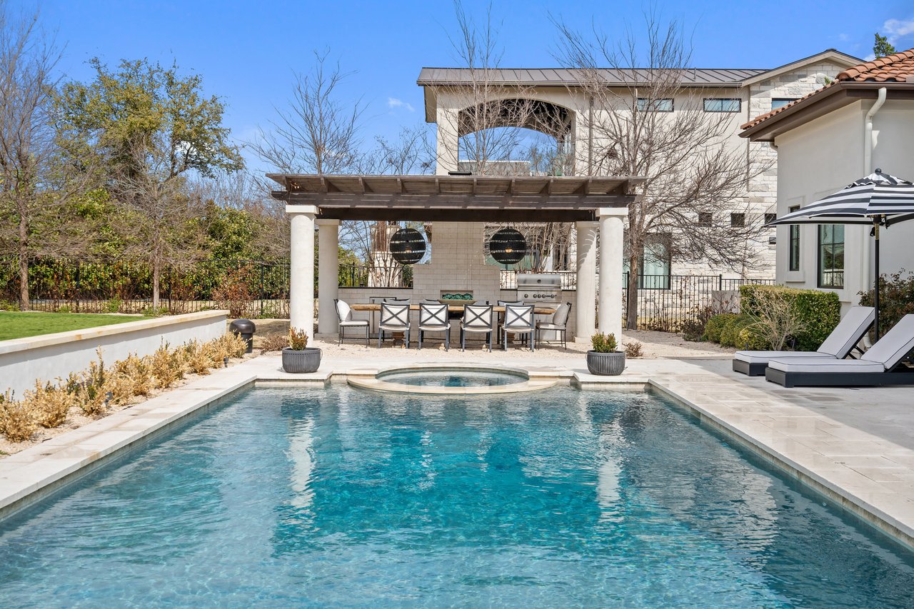 12917 Hacienda Ridge