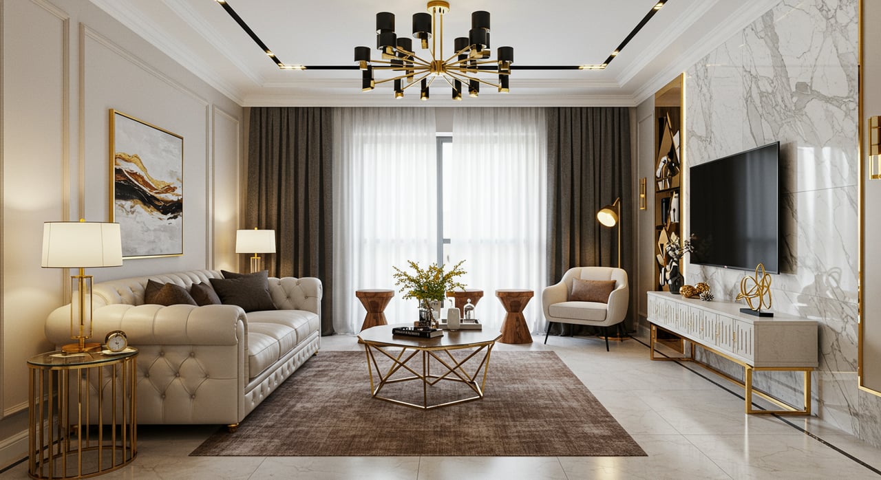 Understanding Contingencies: A Guide For Buyers and Sellers