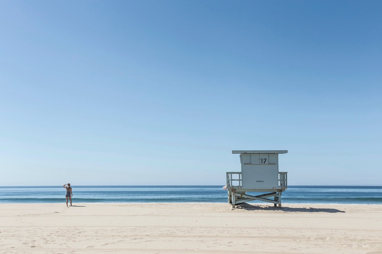 South Bay Weekender, September 17-19, 2021