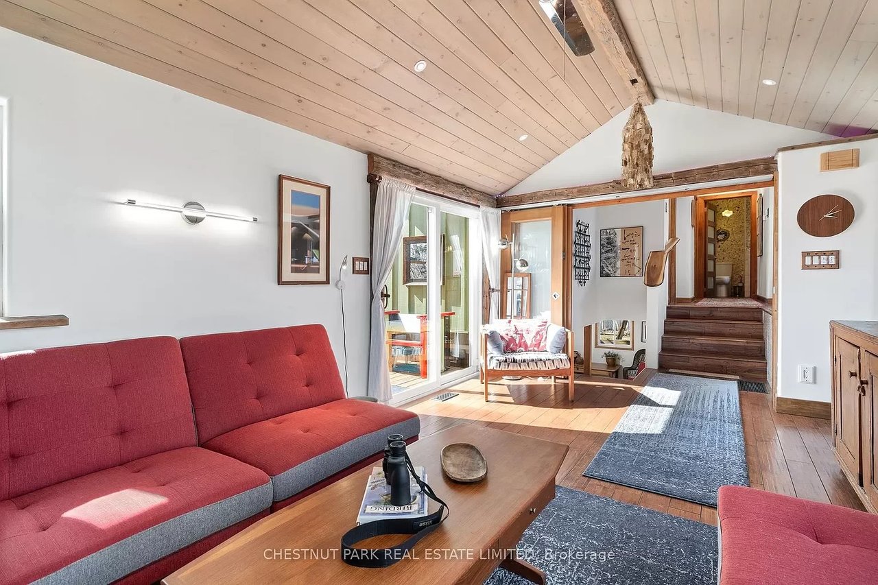 14 Cowan Rd