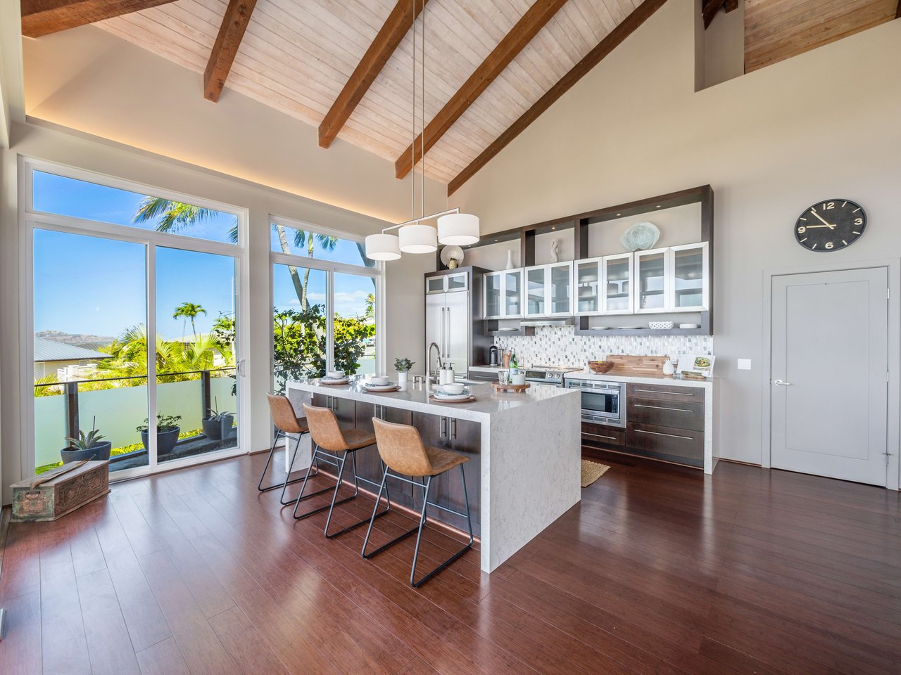357 Lelekepue Place