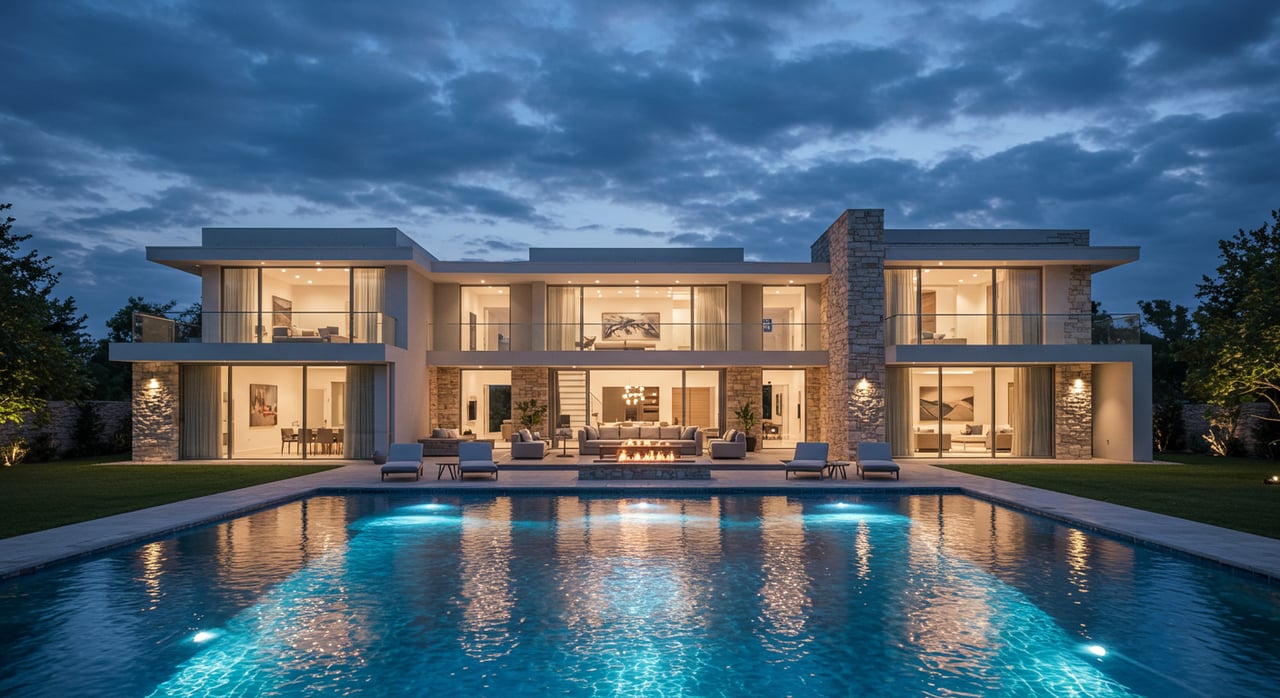 5 Clever Ways To Maximize Your Closet Space and Keep It Organized