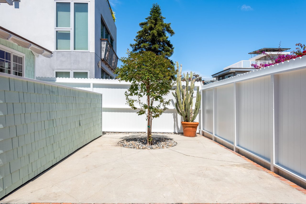 113 Vista Pl