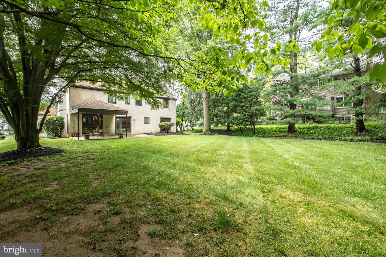 31 Lynne Cir