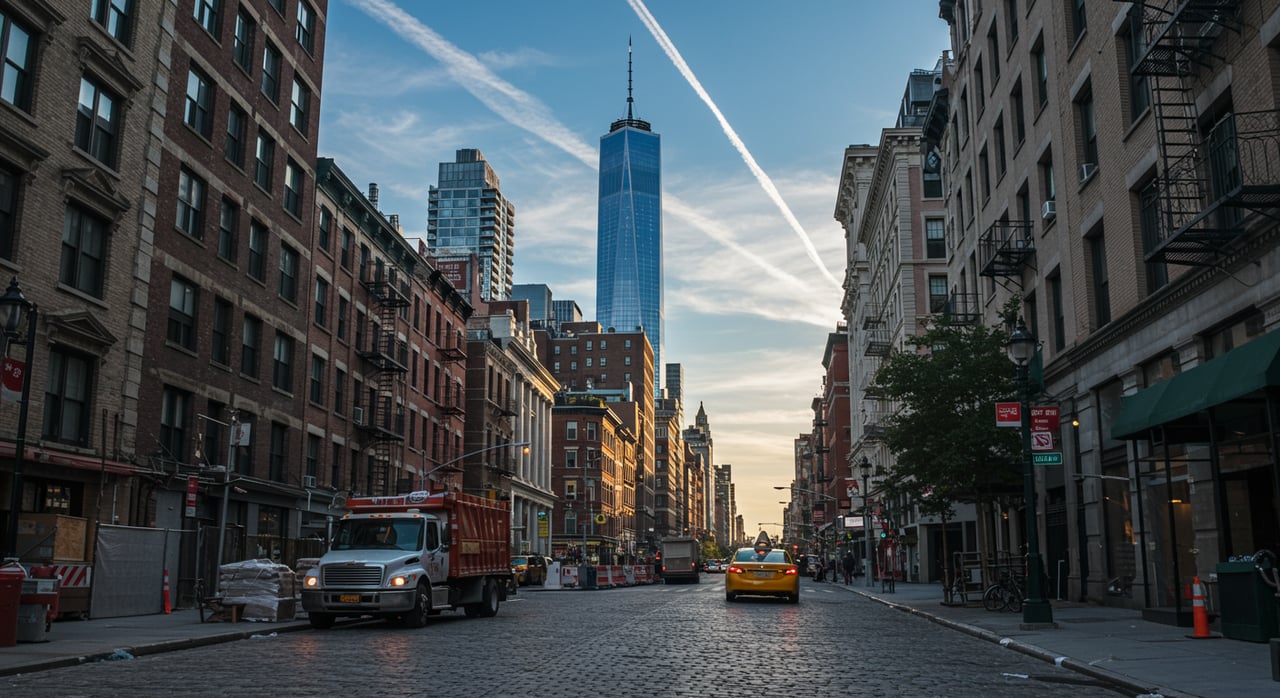 These Top Cities Show Home Prices Are Still Climbing