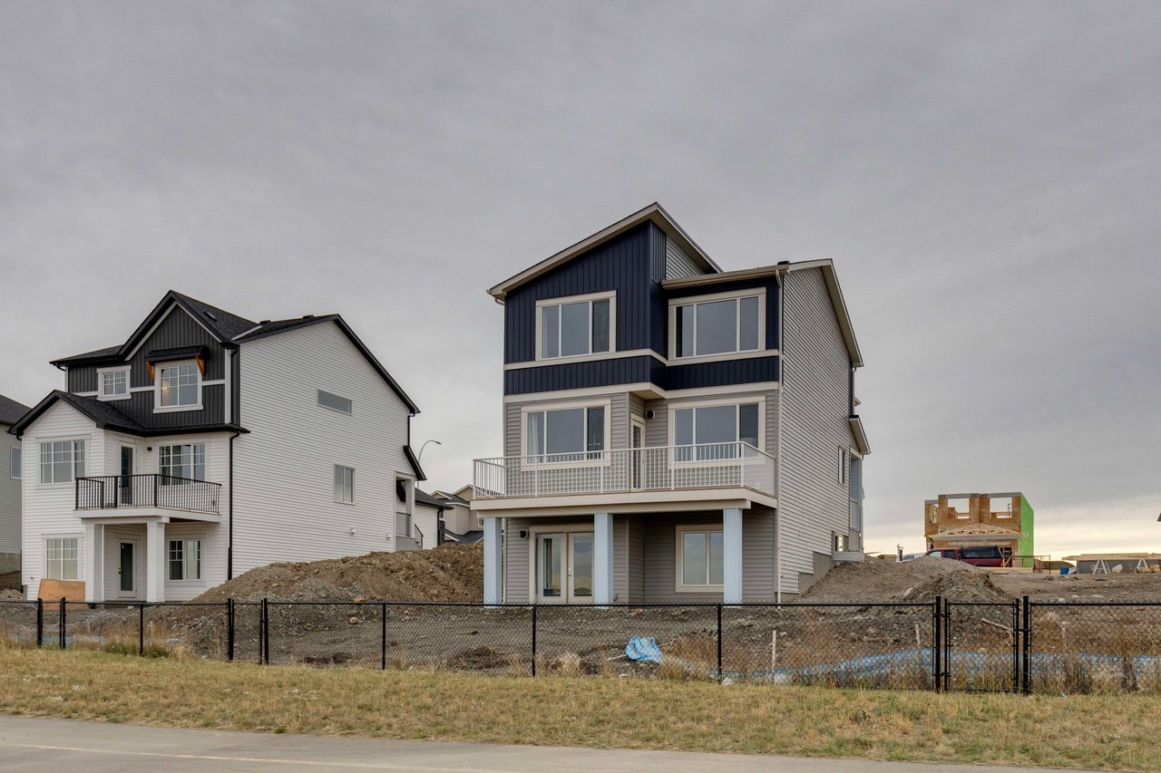 236 Belvedere Drive SE
