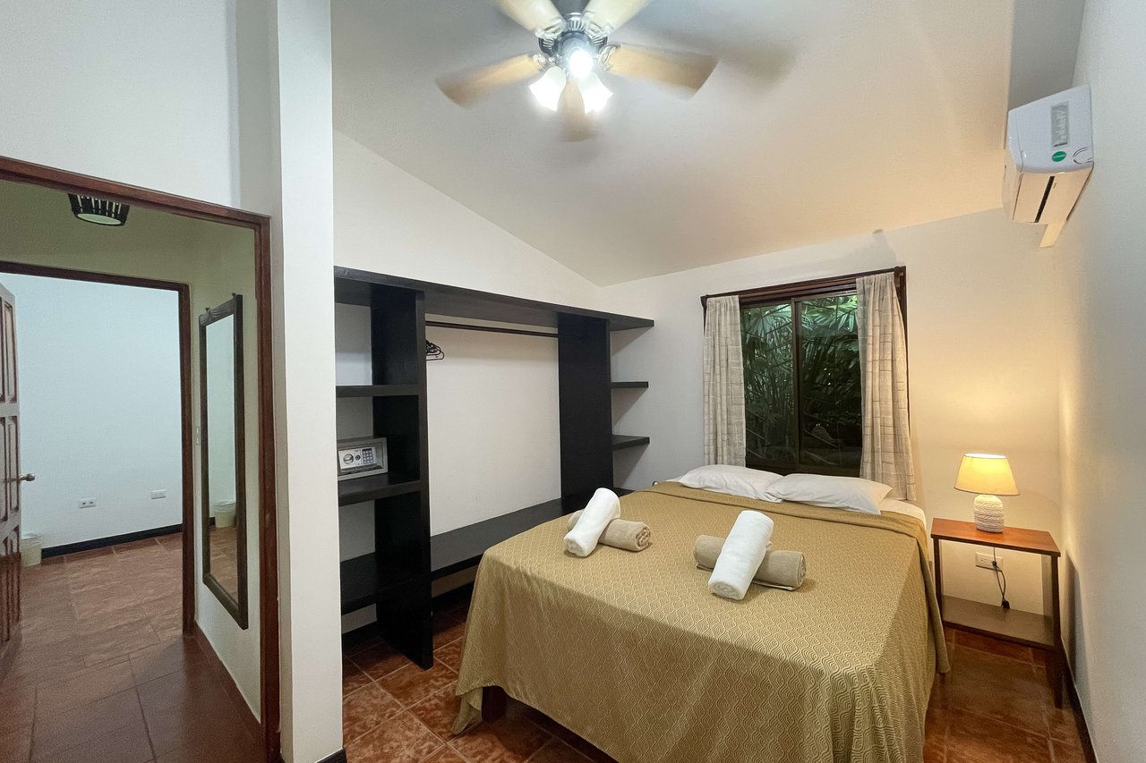 Eco Condos 8 Rentals Investment Opportunity