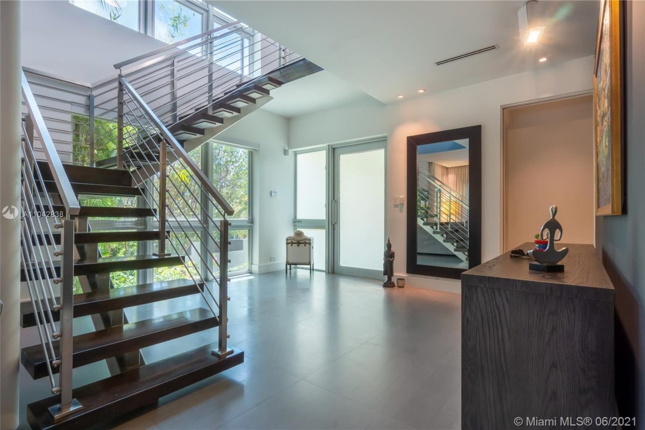 Seven-Point Checklist to Follow Before Listing Your Home