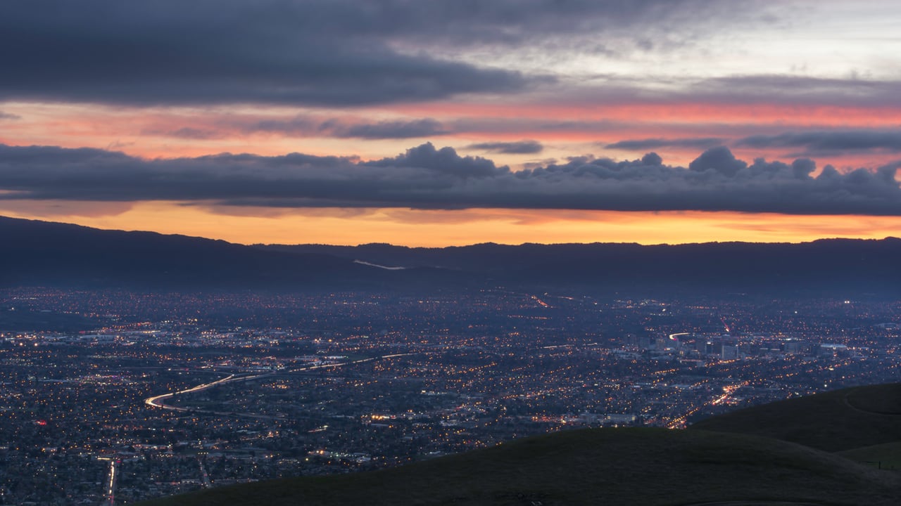 February 2020 | Velasco Chronicle & Buzz