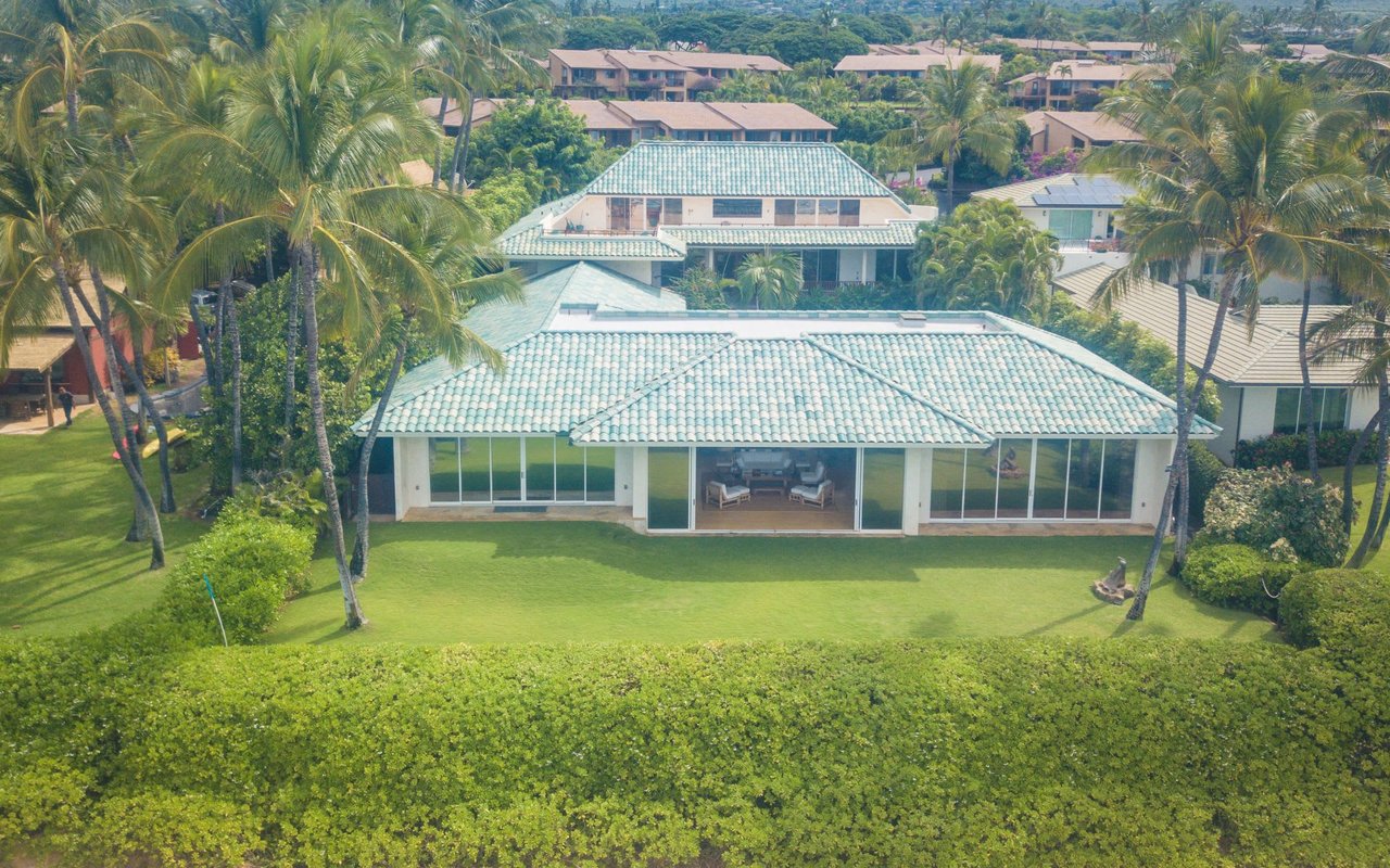 3244 S Kihei Rd