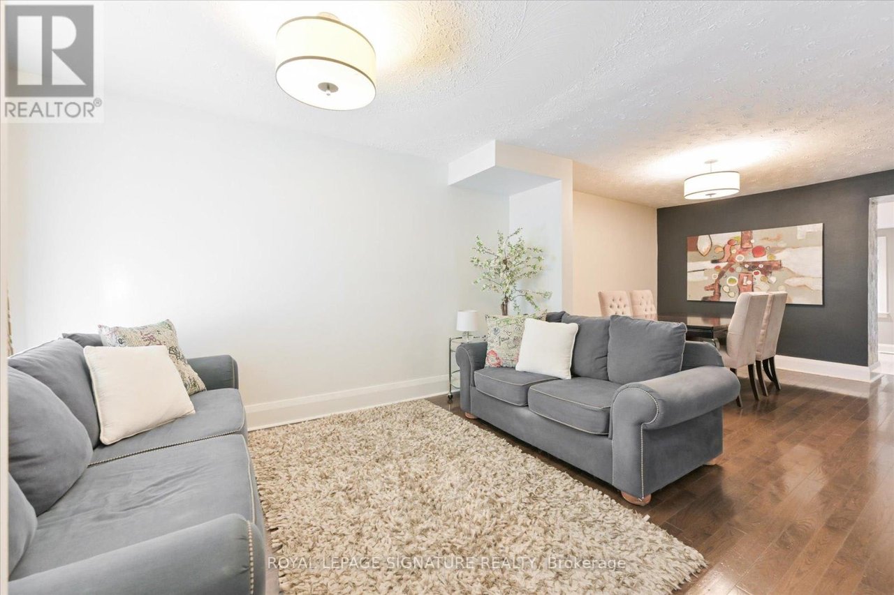 248 Roselawn Ave 