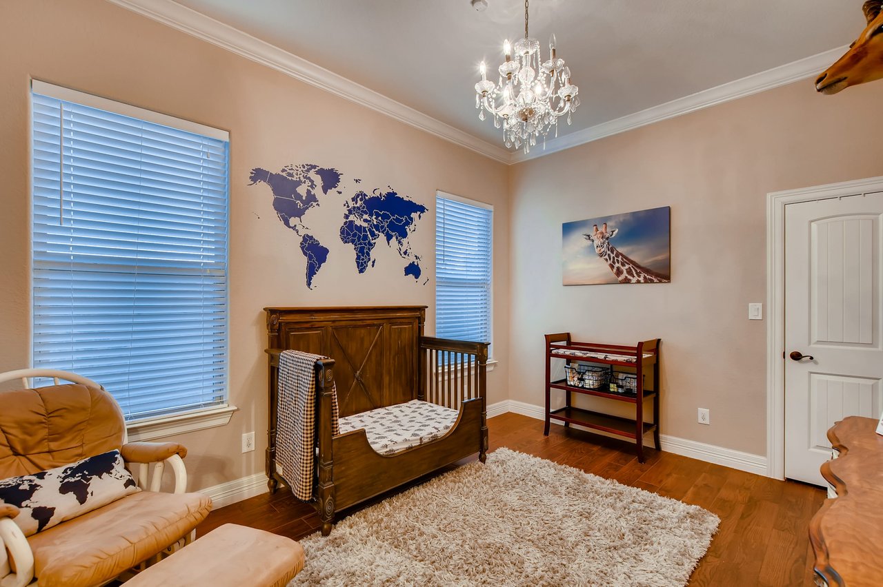 252 Island Oaks Lane