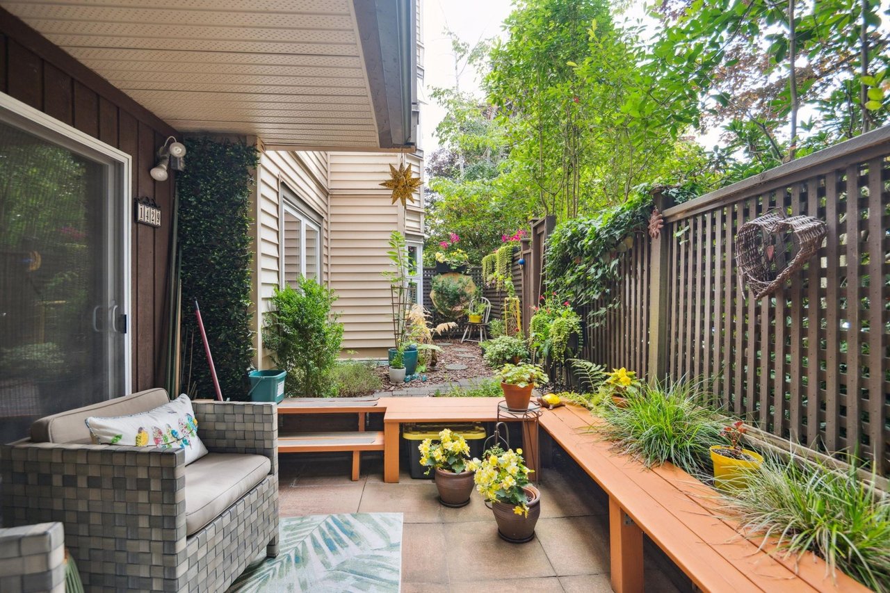 112-1429 E 4th Ave