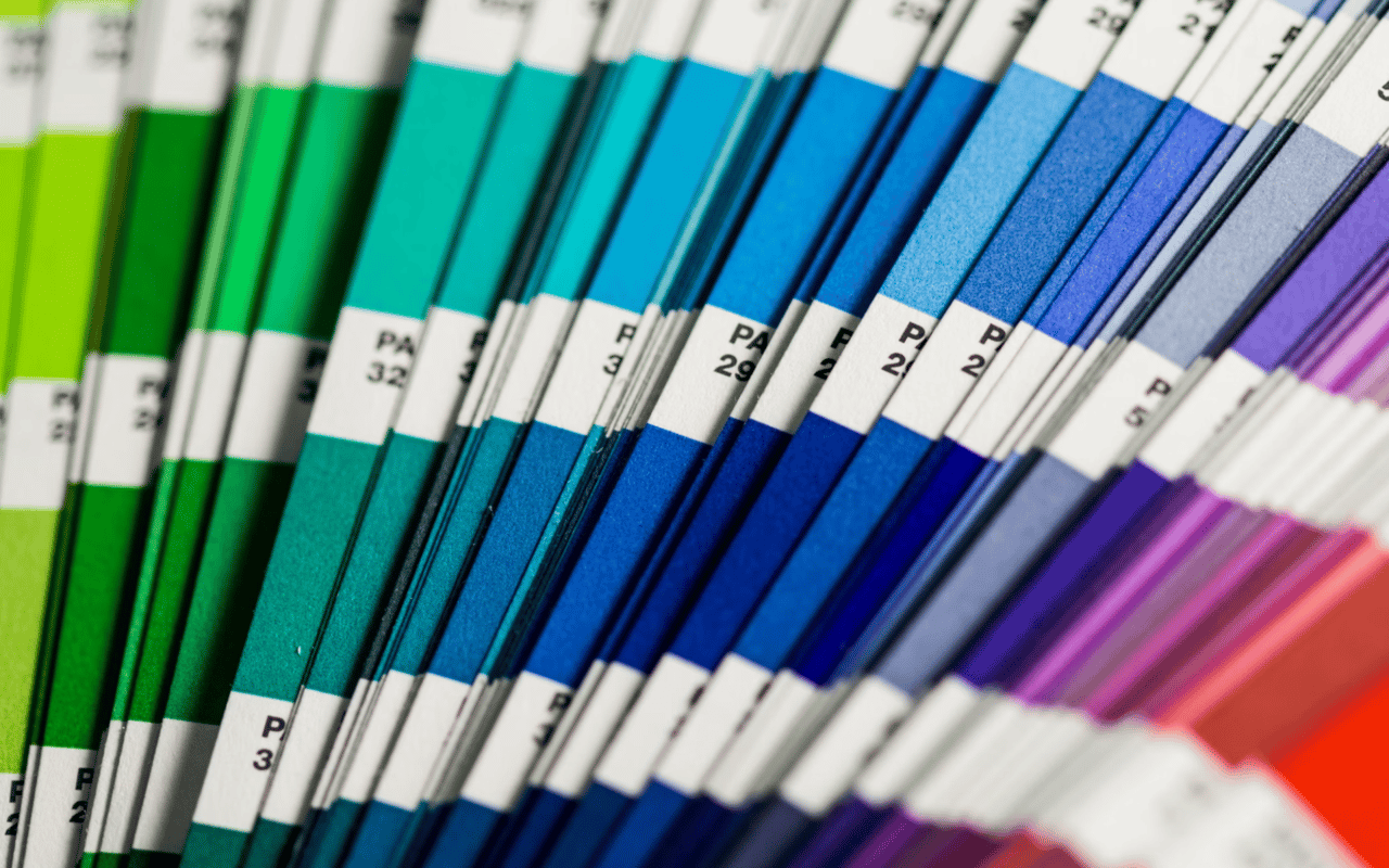 The Science of Color: How to Choose Paint Tones for Every Room