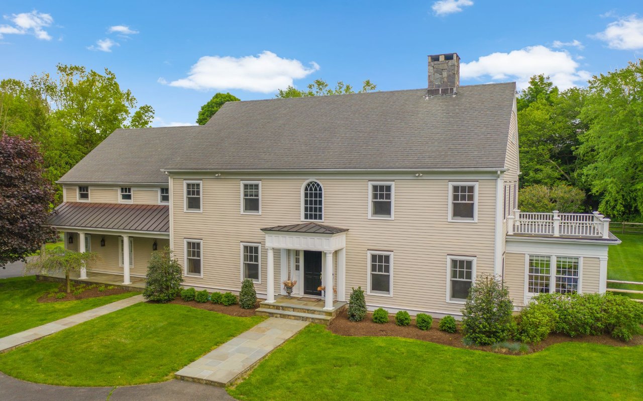 1615 Cross Highway