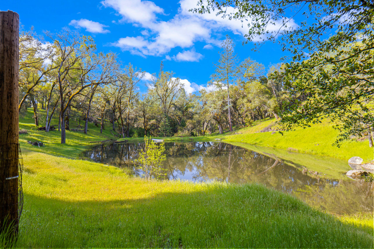 3361 Cedar Creek Rd