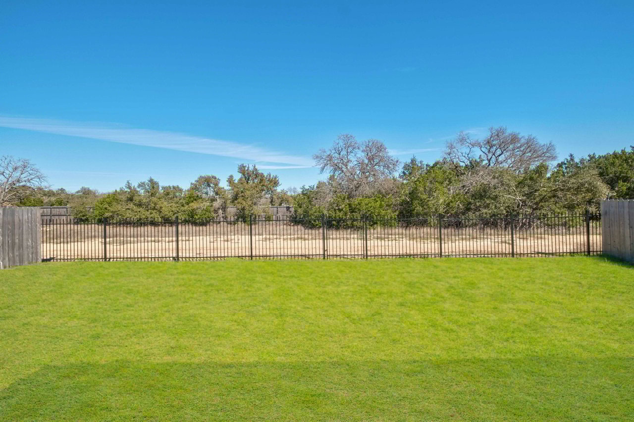 819 Arrowhead Ranch Road