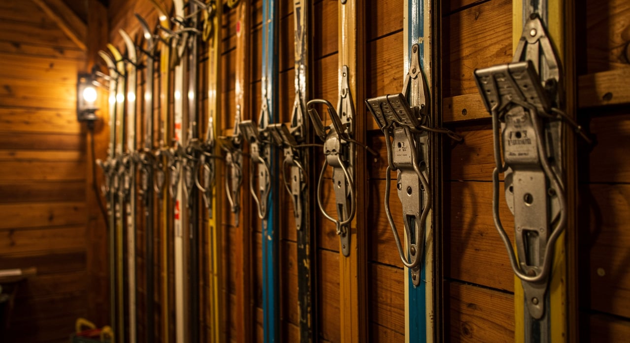 Best Places to Shop in Vail