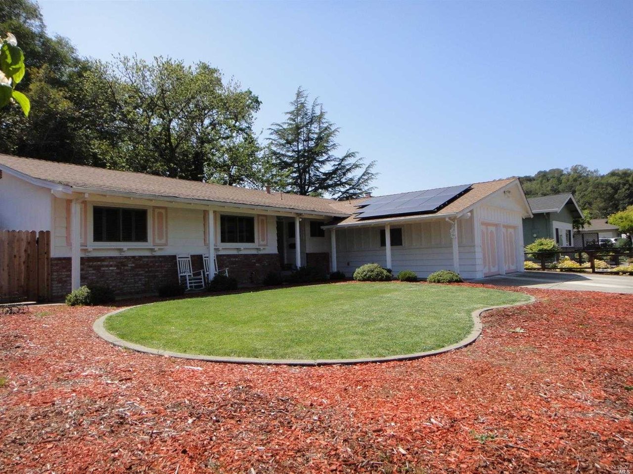 2581 Rollingwood