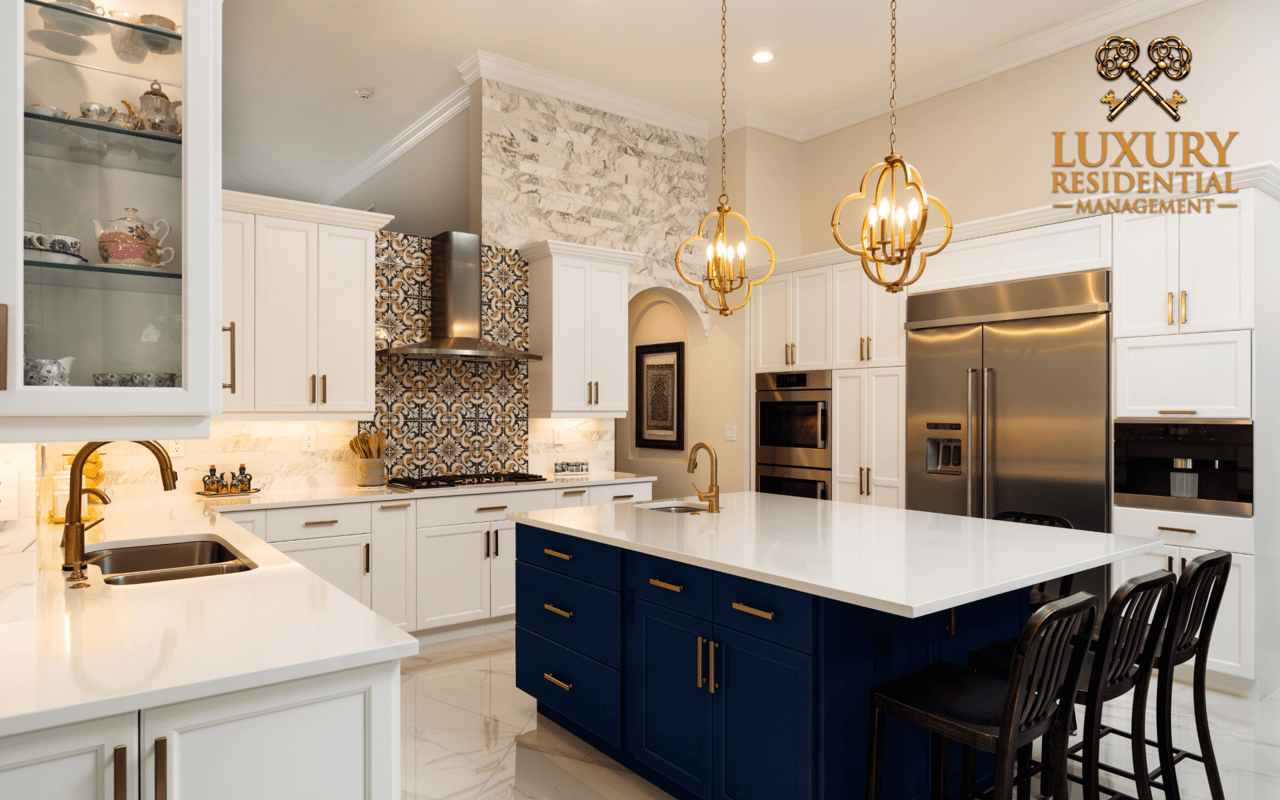 The Best Time to Invest is Now