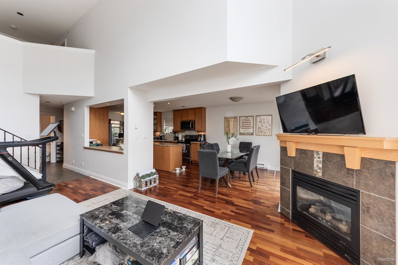 39-41050 Tantalus Rd