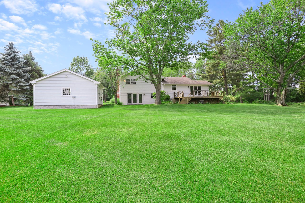 398 Greens Farms Road