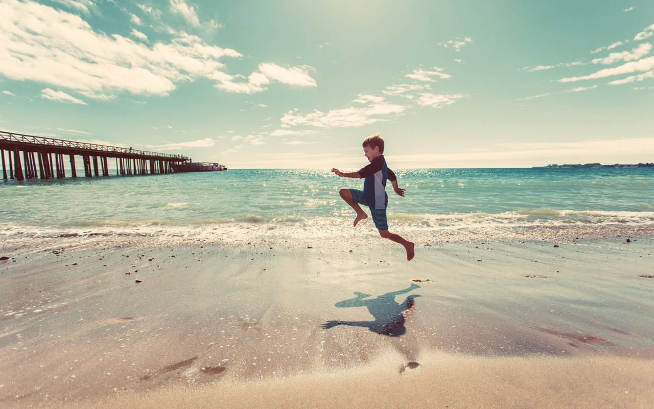 Lakewood Ranch, Florida - Neighborhoods for Every Lifestyle