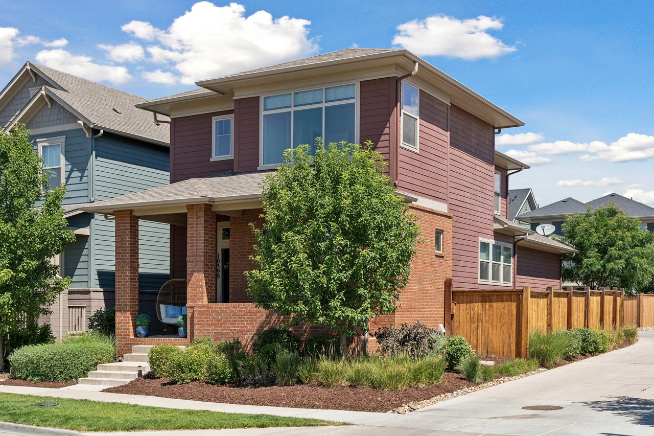 Just Listed