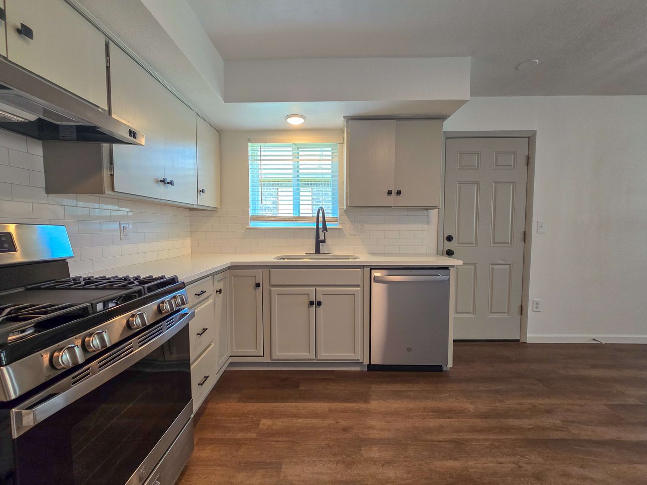 1117 East Parker
