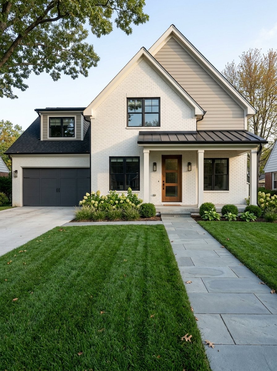 Everyday Lifestyle In Orland Park For Busy Families