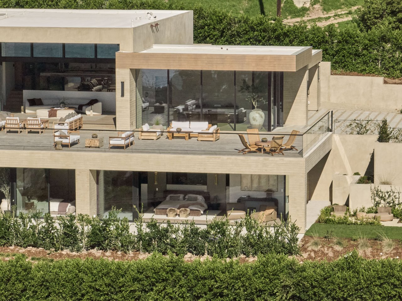 30010 Andromeda Ln