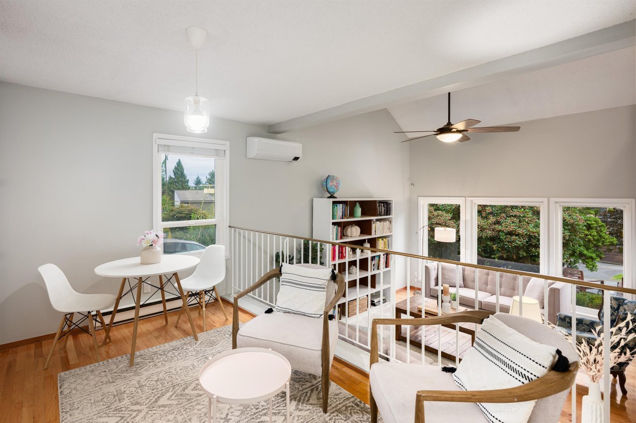 1005 Alpine Pl