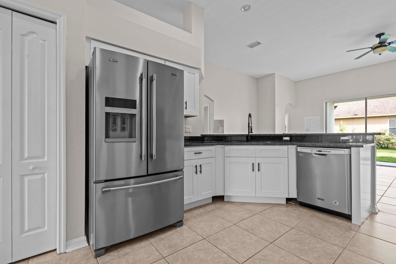 11611 Jordans Landing Ct