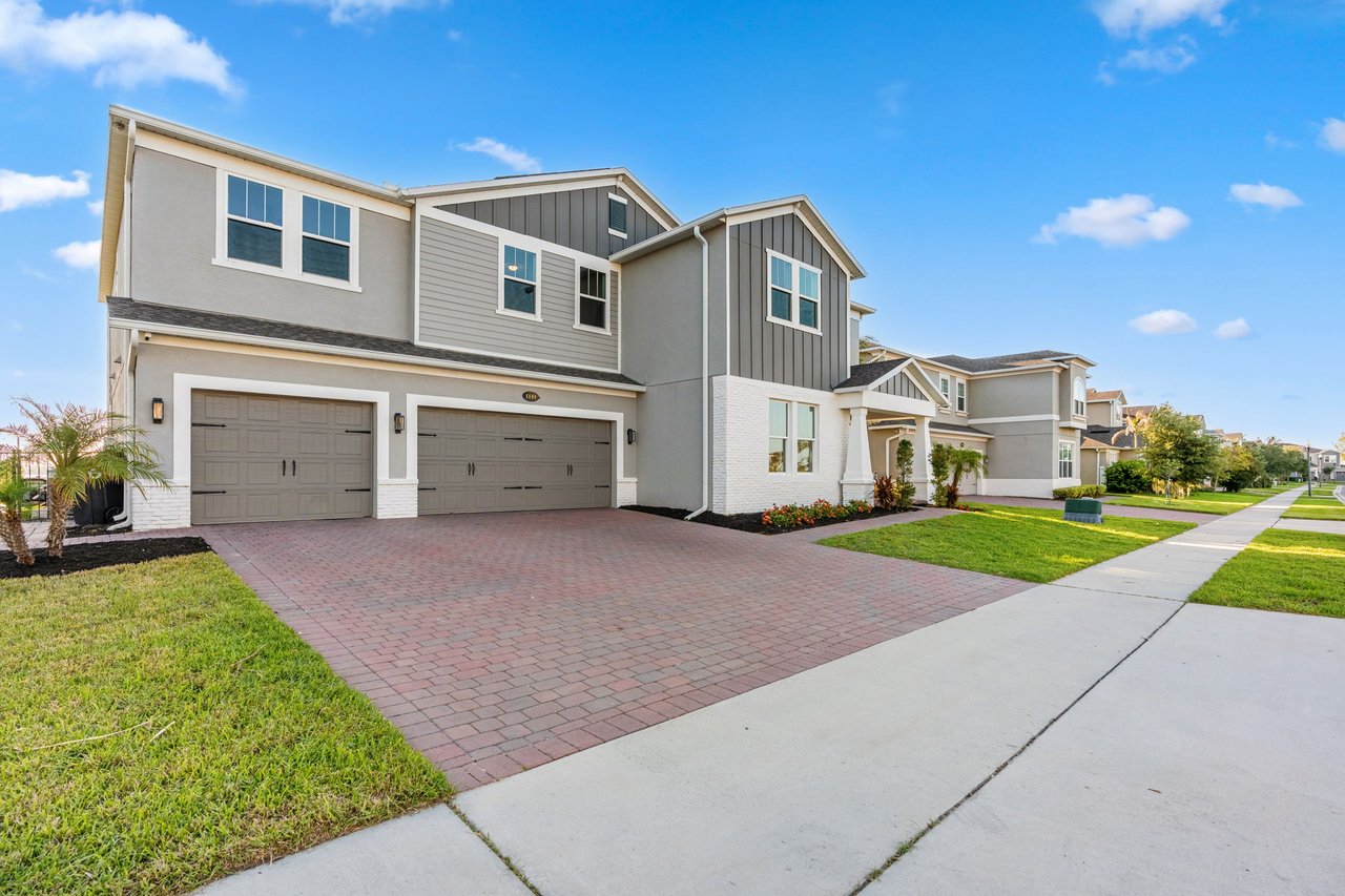 1144 HULL ISLAND DRIVE